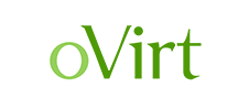 oVirt